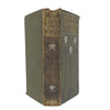 The Modern Seven Wonders of the World 1894 - Routledge