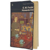 E.M. Forster’s Howards End - Penguin