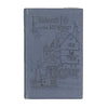Edinburgh Life in the 18th Century - William Brown