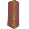 George Eliot's Daniel Deronda Volume 2 1901 - Blackwood