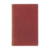 George Eliot's Daniel Deronda Volume 2 1901 - Blackwood