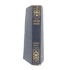 George Eliot's Adam Bede 1903 - Blackwood