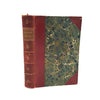 George Eliot’s Adam Bede Vol. I - William Blackwood, c1880