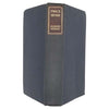 Aldous Huxley's Twice Seven 1944 - Reprint Society