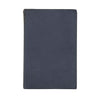 Aldous Huxley's Twice Seven 1944 - Reprint Society