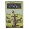 The Nonesuch by Georgette Heyer 1962 - Heinemann First Edition