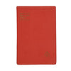 W.Somerset Maugham's Here and There... 1948 - Heinemann