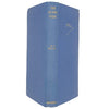 A. A. Milne's The Sunny Side 1928 - Methuen