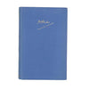 A. A. Milne's The Sunny Side 1928 - Methuen