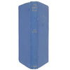 A. A. Milne's The Day's Play 1926 - Methuen