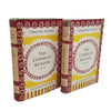 Virginia Woolf's The Common Reader First & Second Series - Hogarth Press,