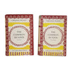 Virginia Woolf's The Common Reader First & Second Series - Hogarth Press,
