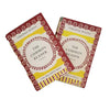 Virginia Woolf's The Common Reader First & Second Series - Hogarth Press,
