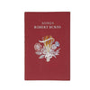 Songs from Robert Burns - Scotia Books, 1973