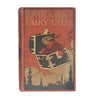 Andersen’s Fairy Tales - Ward, Lock & Co