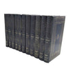 W. Somerset Maugham Collected Works - Heron Books, 1968