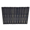 W. Somerset Maugham Collected Works - Heron Books, 1968