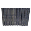 W. Somerset Maugham Collected Works - Heron Books, 1968