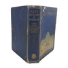 Alice's Adventures in Wonderland by Lewis Carroll - Hodder and Stoughton for Boots Pure Drug Co.