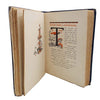Alice's Adventures in Wonderland by Lewis Carroll - Hodder and Stoughton for Boots Pure Drug Co.