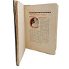 Alice's Adventures in Wonderland by Lewis Carroll - Hodder and Stoughton for Boots Pure Drug Co.