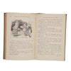 Lewis Carroll's Through The Looking Glass - Macmillan 1923
