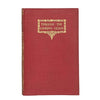 Lewis Carroll's Through The Looking Glass - Macmillan 1923