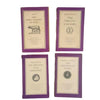 Purple Penguin Classics - 12 Book Collection