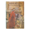 The Christmas Mouse by Miss Read 1973 - Michael Joseph