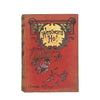 Charles Kingsley's Westward Ho! - James Nisbet, 1897