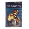 The Smugglers by Ruth Manning-Sanders - Oxford, 1962 (First Edition)