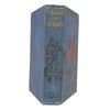 A Book of Heroes - Religious Tract Society