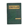 Longfellow's Poetical Works - George Routledge