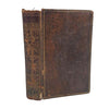 Bell's Edition of Shakespeare's Plays Vol. II, 1774