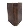 Bell's Edition of Shakespeare's Plays Vol. II, 1774