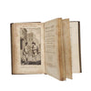 Bell's Edition of Shakespeare's Plays Vol. II, 1774
