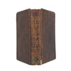 Bell's Edition of Shakespeare's Plays Vol. II, 1774