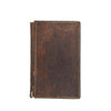 Bell's Edition of Shakespeare's Plays Vol. II, 1774
