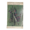 Agatha Christie’s Hickory, Dickory, Dock - Fontana, 1965
