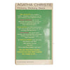 Agatha Christie’s Hickory, Dickory, Dock - Fontana, 1965