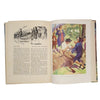 Treasure Island by R. L. Stevenson - The Thames Publishing Co.