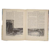 Treasure Island by R. L. Stevenson - The Thames Publishing Co.