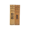 A Century of Humour & The Second Century of Humour - Hutchinson, c.1934