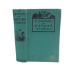 A Century of Nature Stories - Hutchinson