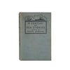 A Century of Sea Stories