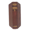 The Poetical Works of Robert Burns - Warne & Co