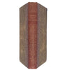 The Morals of Seneca: A Selection of his Prose