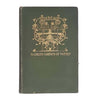 A Child’s Garden of Verses by Robert Louis Stevenson - Bodley Head, 1906