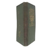 A Child’s Garden of Verses by Robert Louis Stevenson - Bodley Head, 1906