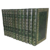 Graham Greene Collected Works - 20 Heron Books, 1981
